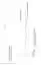 Fig. 10 - IMAGE FORMING APPARATUS