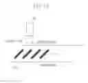 Fig. 16 - IMAGE FORMING APPARATUS