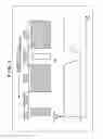 Fig. 02 - Image forming apparatus including removal unit for removing developer