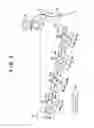 Fig. 03 - Image forming apparatus including removal unit for removing developer
