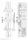 Fig. 09 - Image forming apparatus including removal unit for removing developer