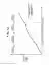 Fig. 10 - Image forming apparatus including removal unit for removing developer