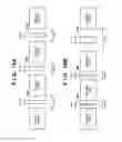 Fig. 13 - Image forming apparatus including removal unit for removing developer