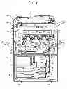 Fig. 02 - Image forming apparatus capable of effectively preventing image density fluctuation