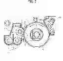 Fig. 03 - Image forming apparatus capable of effectively preventing image density fluctuation