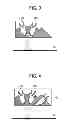 Fig. 04 - Image forming apparatus capable of effectively preventing image density fluctuation