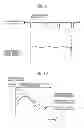Fig. 08 - Image forming apparatus capable of effectively preventing image density fluctuation