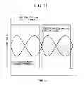 Fig. 09 - Image forming apparatus capable of effectively preventing image density fluctuation
