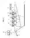 Fig. 02 - Image forming apparatus controlling charging voltage based on image density information