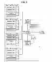 Fig. 03 - Image forming apparatus controlling charging voltage based on image density information