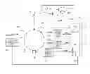 Fig. 01 - Multi-station image forming apparatus with start-up control