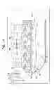 Fig. 02 - Multi-station image forming apparatus with start-up control