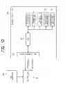Fig. 03 - Multi-station image forming apparatus with start-up control