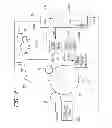 Fig. 04 - Multi-station image forming apparatus with start-up control