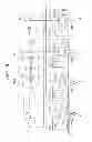 Fig. 10 - Multi-station image forming apparatus with start-up control