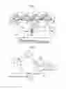 Fig. 02 - Image forming apparatus and image forming method