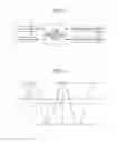 Fig. 03 - Image forming apparatus and image forming method