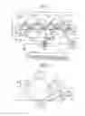 Fig. 06 - Image forming apparatus and image forming method