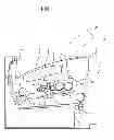 Fig. 02 - Fixing device and image forming apparatus