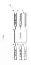 Fig. 04 - Fixing device and image forming apparatus
