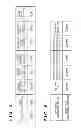 Fig. 06 - Image forming apparatus including cleaning unit for removing developing material