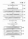 Fig. 07 - Image forming apparatus including cleaning unit for removing developing material