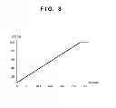 Fig. 08 - Image forming apparatus including cleaning unit for removing developing material