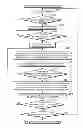 Fig. 01 - Image forming apparatus