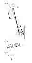 Fig. 04 - Image forming apparatus