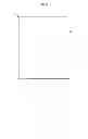 Fig. 06 - Image forming apparatus