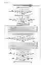 Fig. 07 - Image forming apparatus