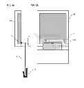 Fig. 09 - Image forming apparatus