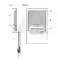 Fig. 13 - Image forming apparatus