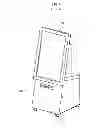 Fig. 15 - Image forming apparatus