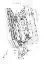 Fig. 03 - Image recording apparatus