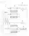 Fig. 04 - Image recording apparatus