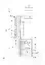 Fig. 07 - Image recording apparatus