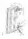 Fig. 08 - Image recording apparatus