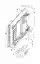 Fig. 09 - Image recording apparatus