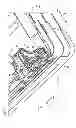 Fig. 10 - Image recording apparatus