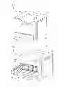 Fig. 03 - Image forming apparatus having a movable connector