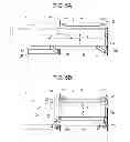 Fig. 06 - Image forming apparatus having a movable connector