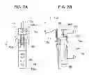 Fig. 08 - Image forming apparatus having a movable connector