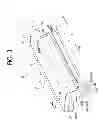 Fig. 04 - Blower pipe, blowing device, and image forming apparatus