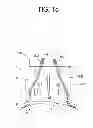 Fig. 16 - Blower pipe, blowing device, and image forming apparatus