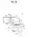 Fig. 20 - Blower pipe, blowing device, and image forming apparatus