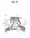 Fig. 22 - Blower pipe, blowing device, and image forming apparatus