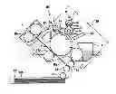Fig. 01 - Image formation unit and image formation apparatus