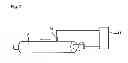 Fig. 03 - Image formation unit and image formation apparatus