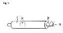 Fig. 04 - Image formation unit and image formation apparatus